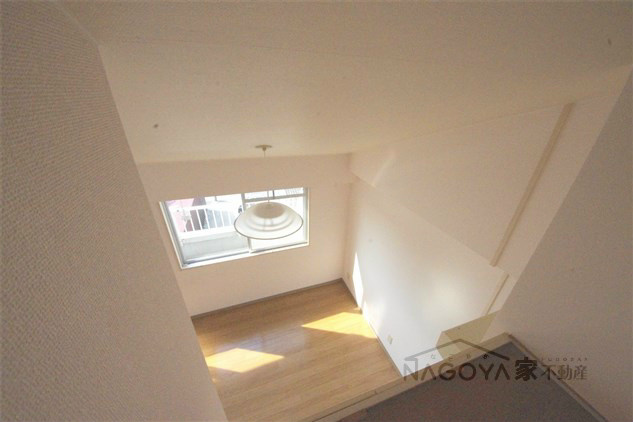 橘ハイツ弐番館 その他16