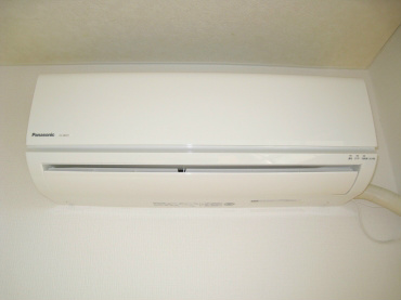 ソフィア２１新在家 その他1