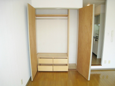 ソフィア２１新在家 その他7