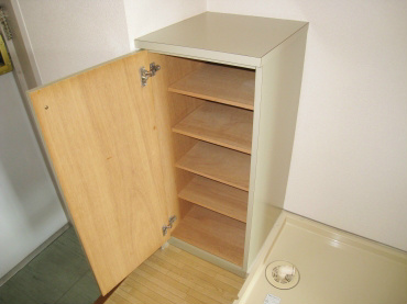 ソフィア２１新在家 その他3