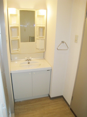 ソフィア２１新在家 その他4