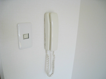 ソフィア２１新在家 その他5