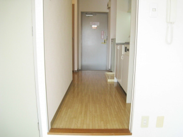 ソフィア２１新在家 その他6