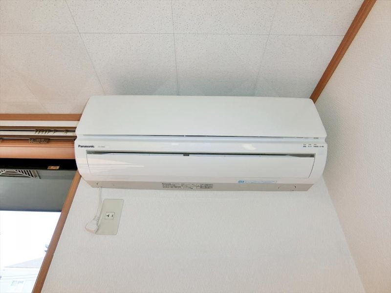 ヴィレッジみふくⅡ その他6