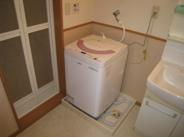 ヴィレッジみふくⅡ その他13