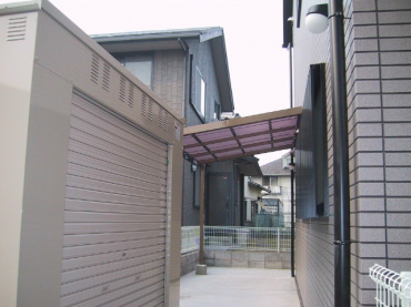 ヴィレッジみふくⅡ その他14