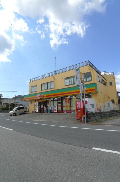 ヴィレッジみふくⅡ その他18