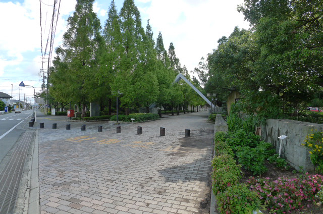 ヴィレッジみふくⅡ その他20