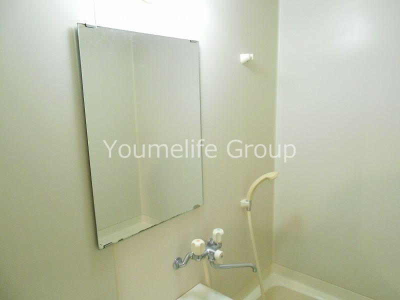 ホロン湘南壱番館 その他11