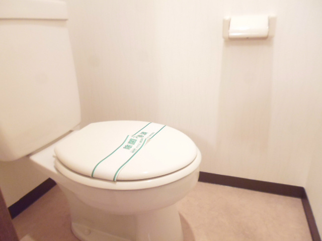 ベルカーサ生麦 その他1