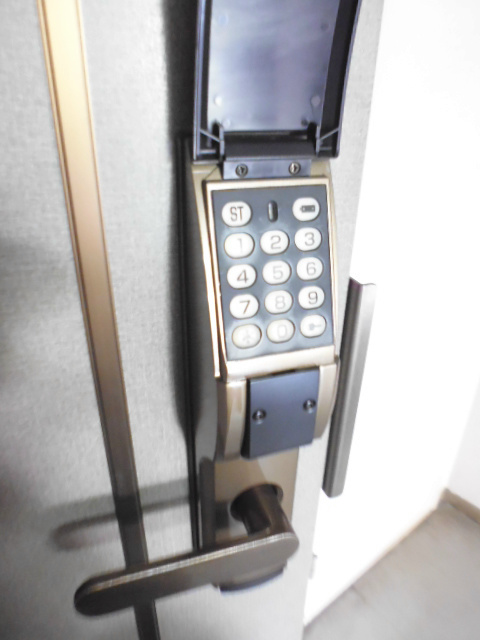 ベルカーサ生麦 その他2