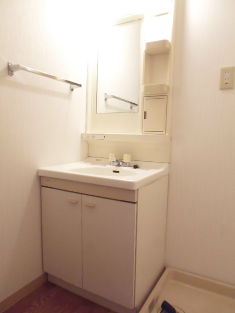 ベルカーサ生麦 その他4