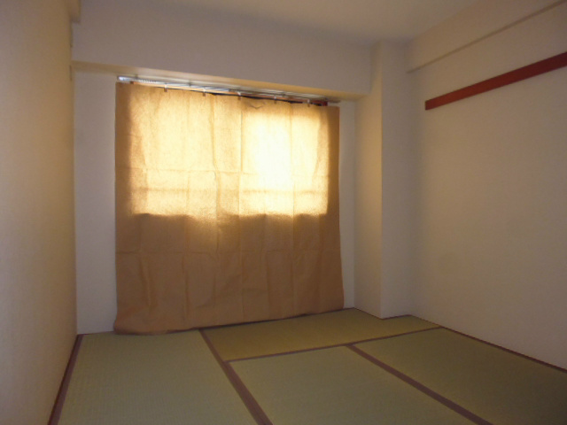 ベルカーサ生麦 その他5