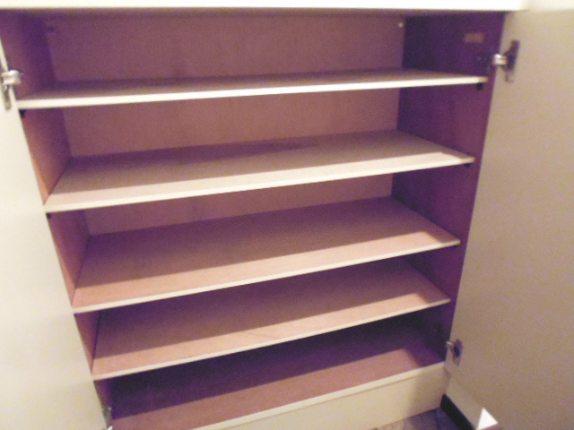 ベルカーサ生麦 その他6