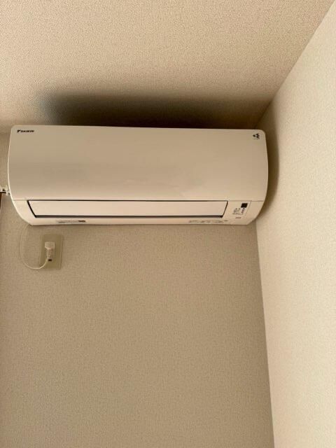 パレーシャル湘南館Ⅱ その他1