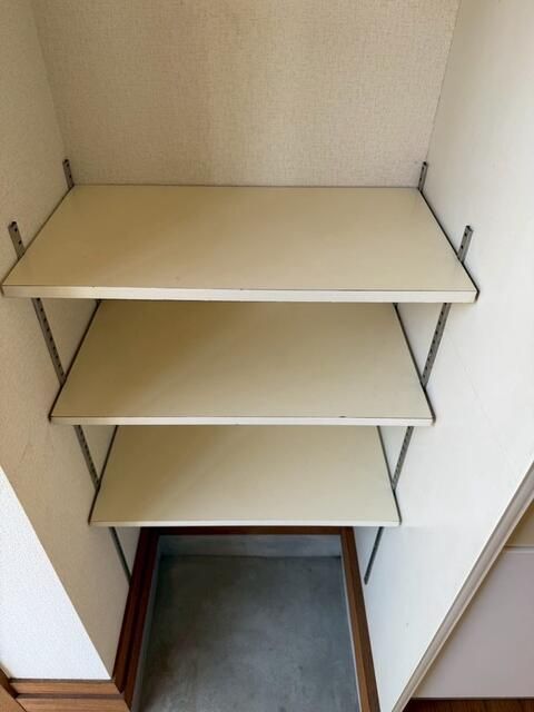 パレーシャル湘南館Ⅱ その他3