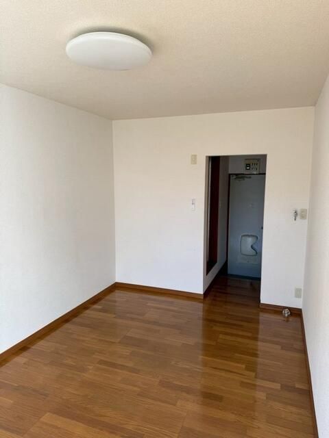 パレーシャル湘南館Ⅱ その他5