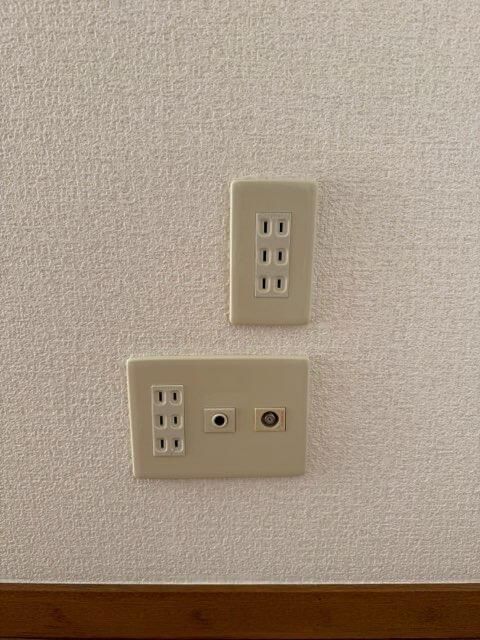 パレーシャル湘南館Ⅱ その他7