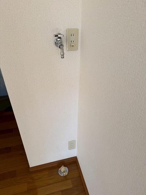 パレーシャル湘南館Ⅱ その他8