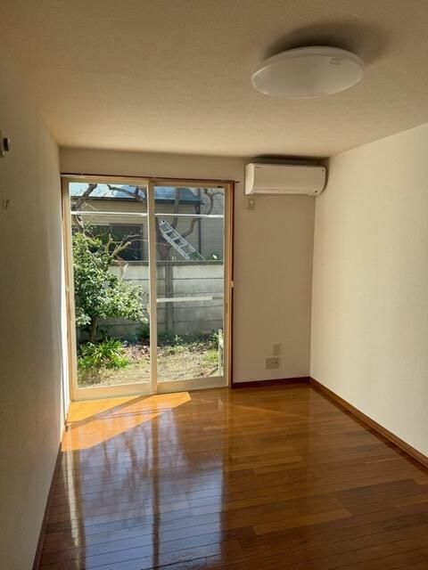 パレーシャル湘南館Ⅱ その他10