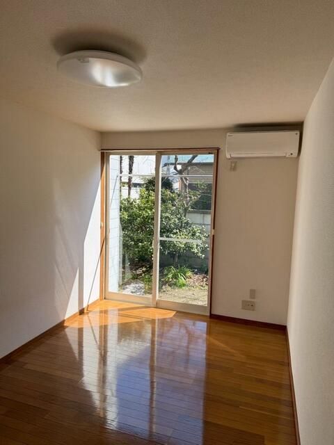 パレーシャル湘南館Ⅱ その他11