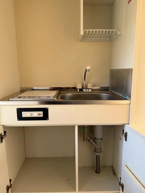 パレーシャル湘南館Ⅱ その他12