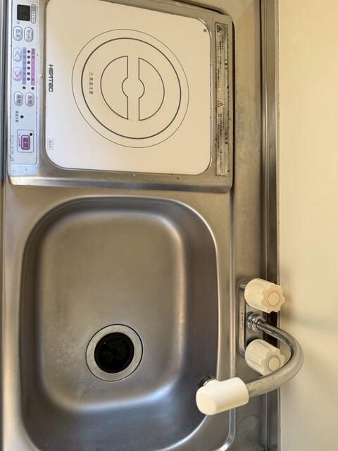 パレーシャル湘南館Ⅱ その他13