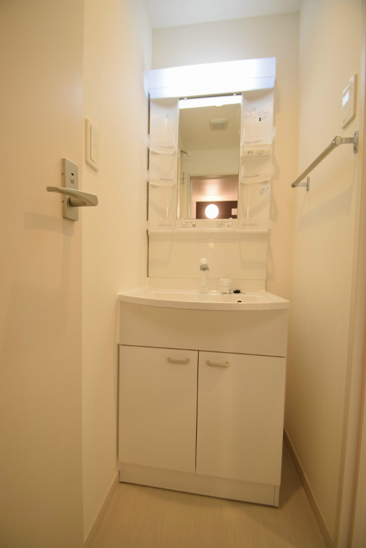 リブリ・ヴェルジュ本厚木 その他1