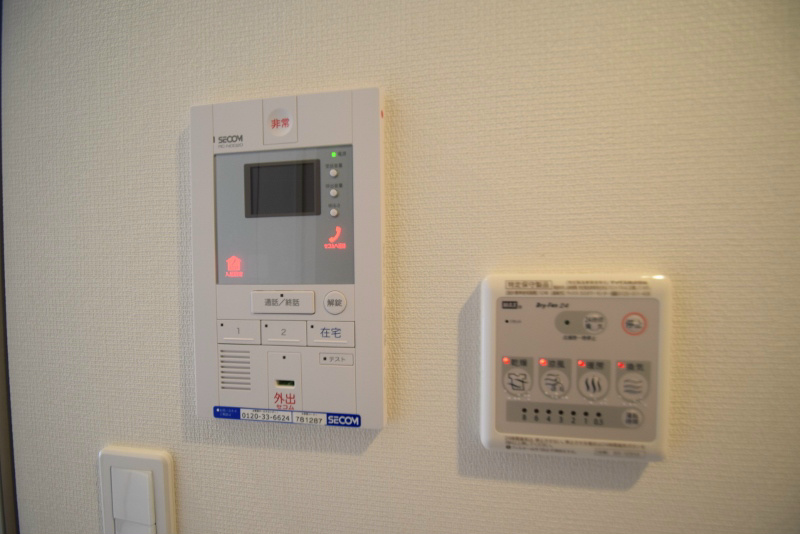 リブリ・ヴェルジュ本厚木 その他3