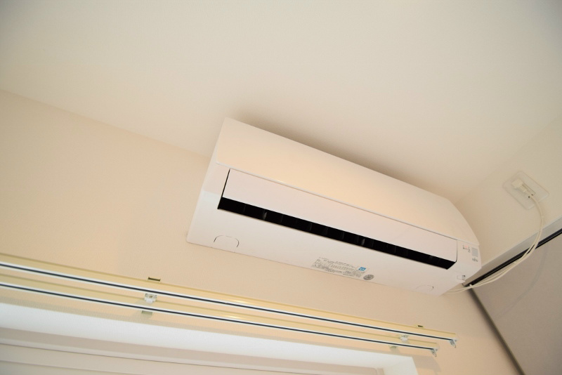 リブリ・ヴェルジュ本厚木 その他5