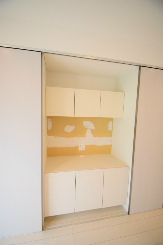 リブリ・ヴェルジュ本厚木 その他6