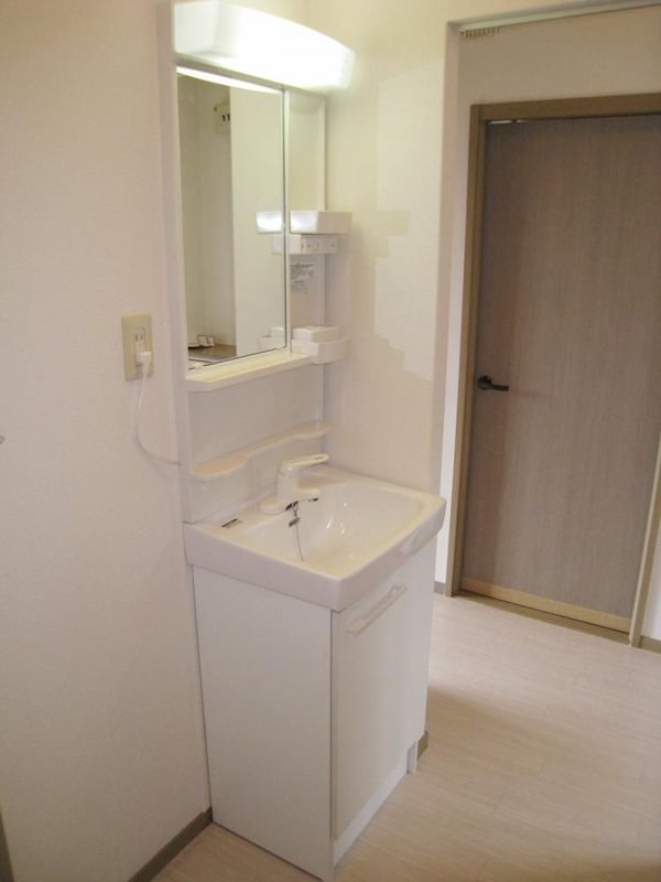 ロイヤルハイツB その他3