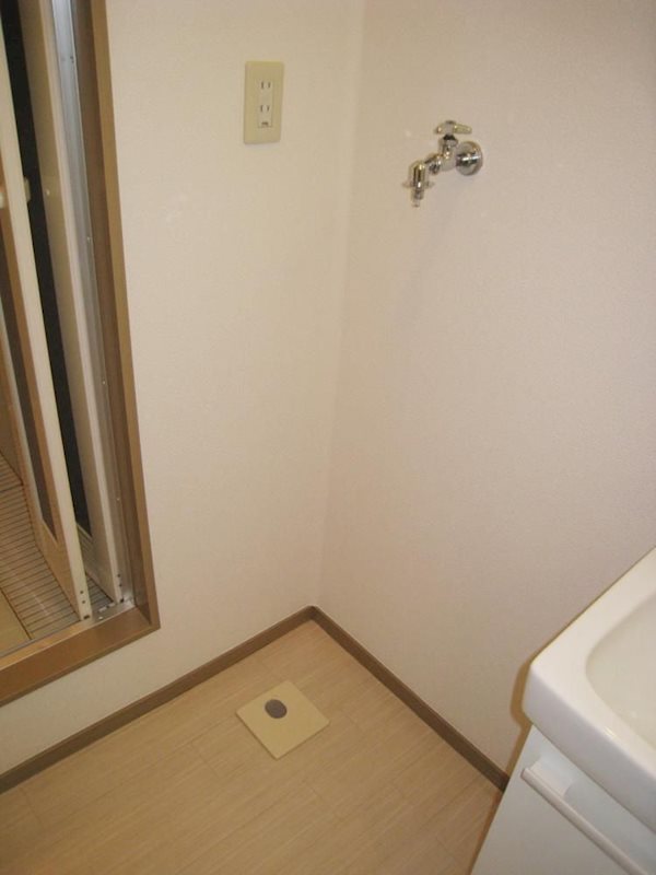 ロイヤルハイツB その他4