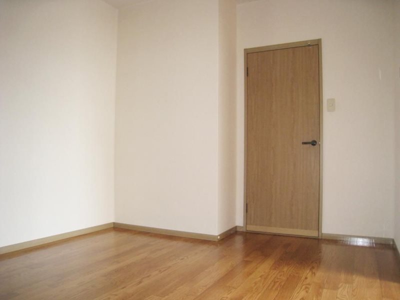 ロイヤルハイツB その他6