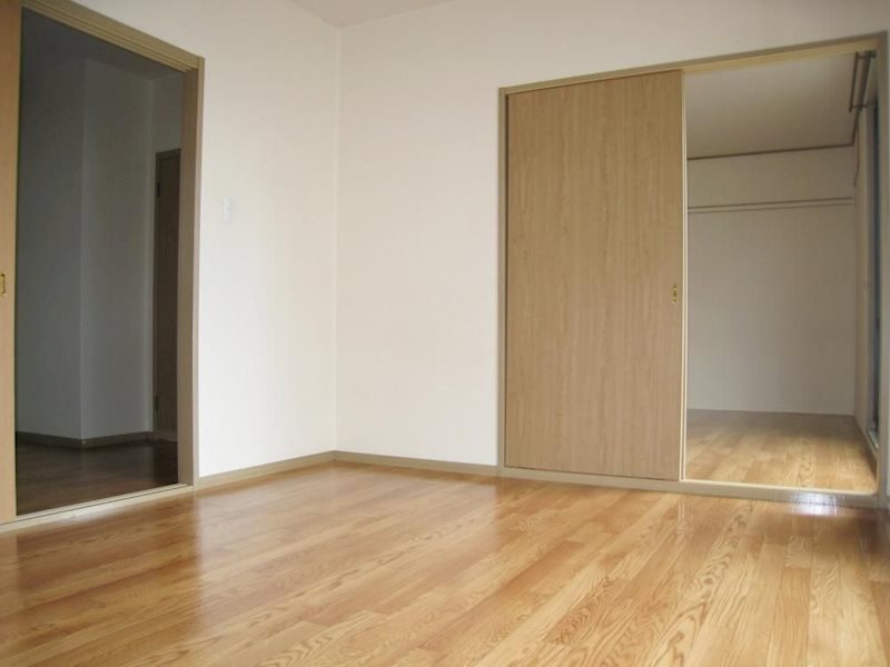 ロイヤルハイツB その他9