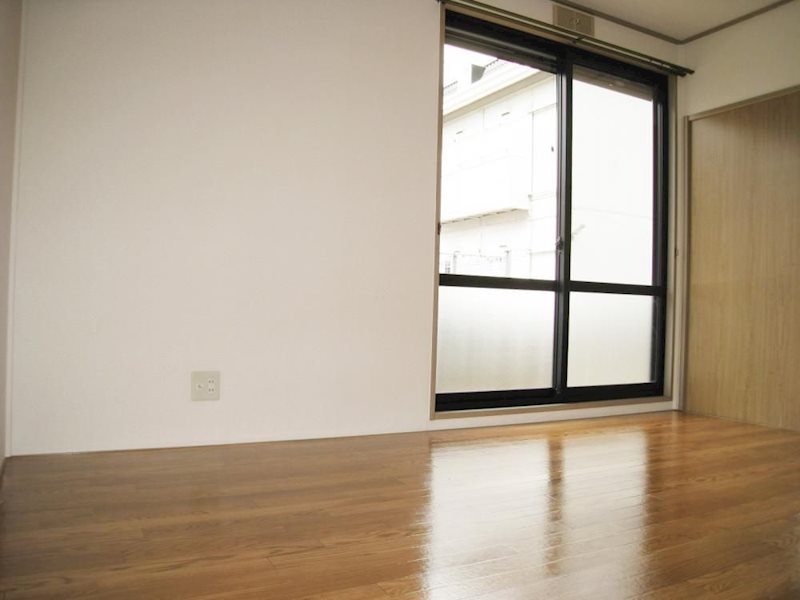 ロイヤルハイツB その他11