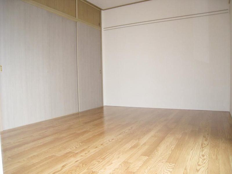 ロイヤルハイツB その他13