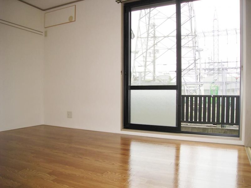 ロイヤルハイツB その他14