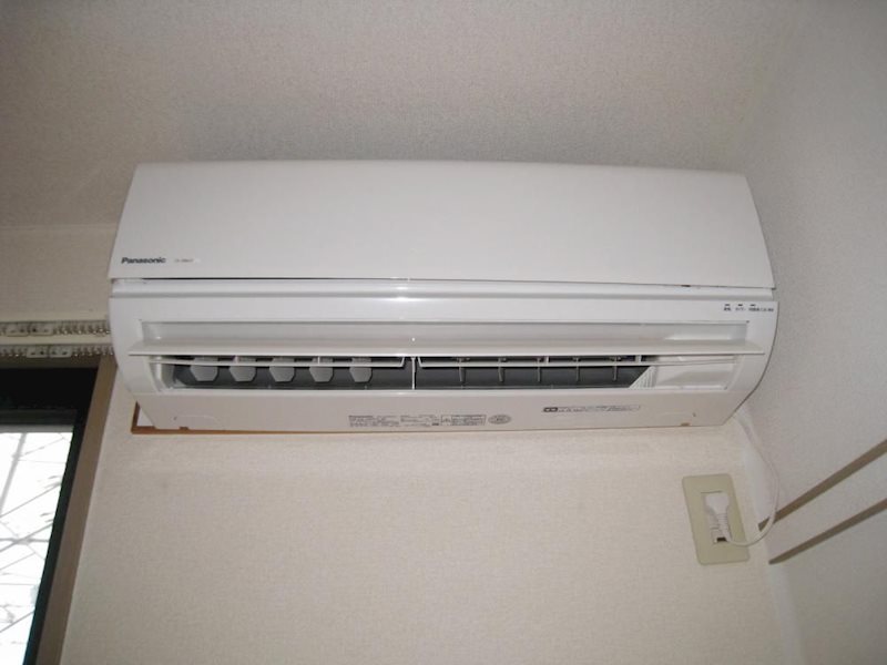 ロイヤルハイツB その他15