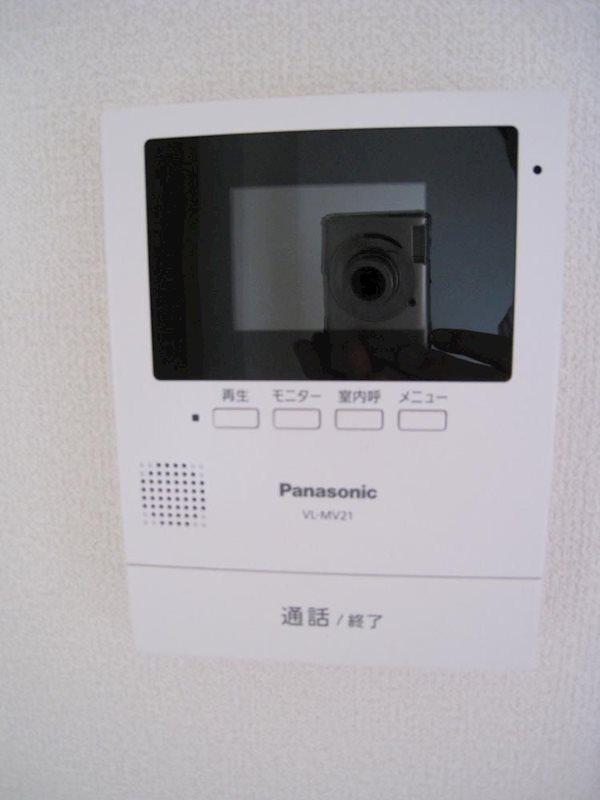 ロイヤルハイツB その他17