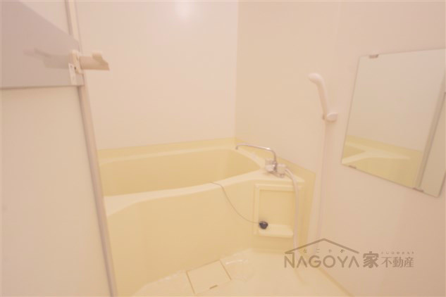 ヴィオレット泉 風呂画像