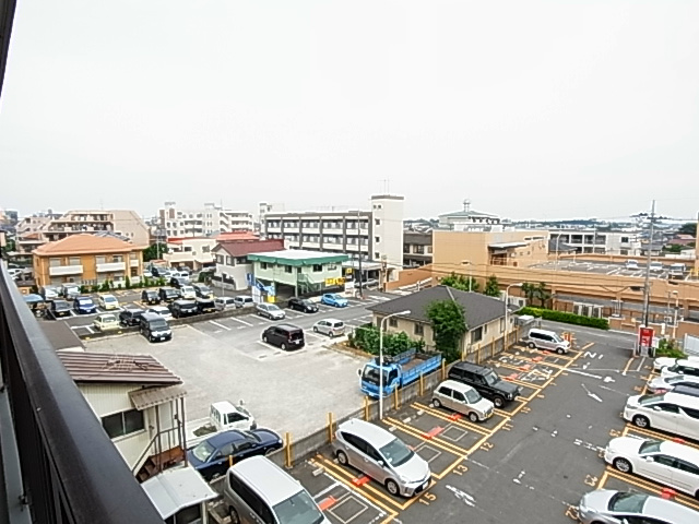 その他6
