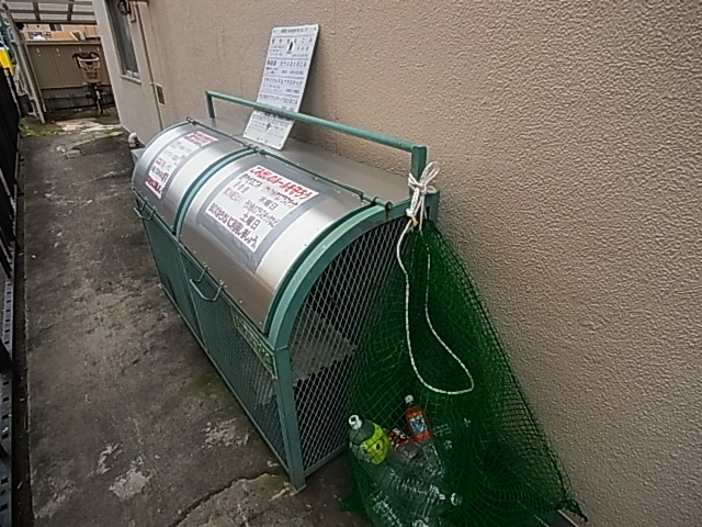 その他外観4