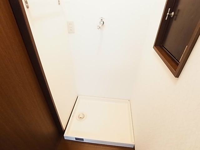 その他8