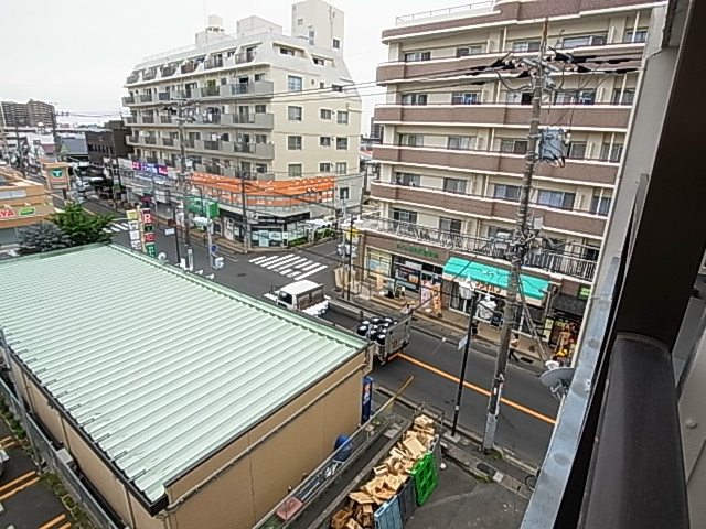 その他9