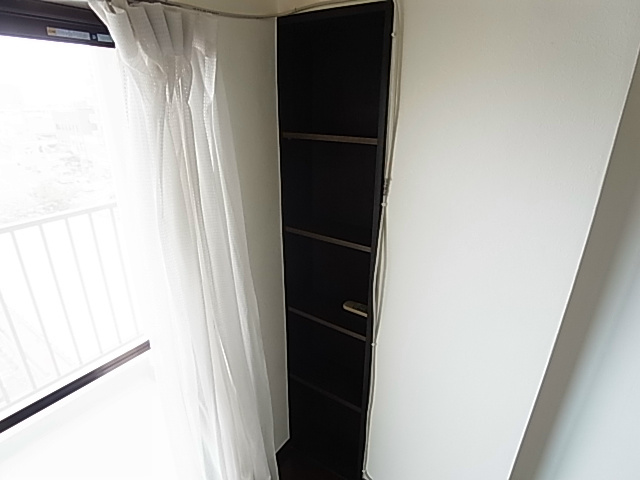 その他15