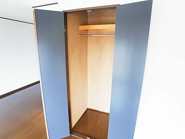 その他16