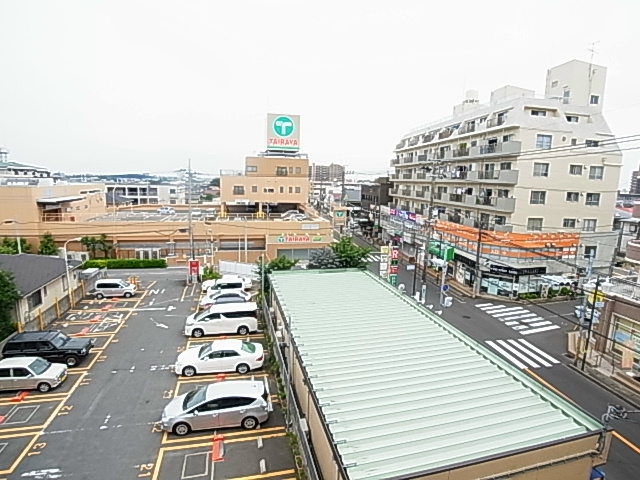 その他17
