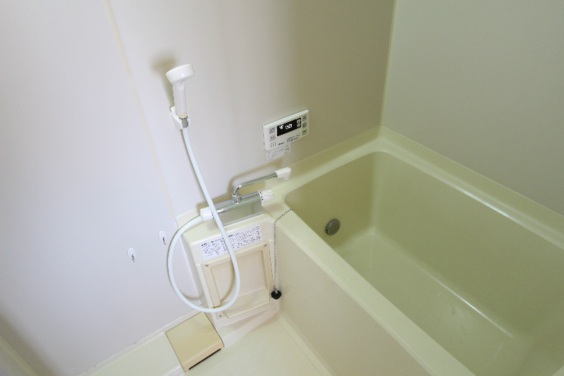 ジュエルハウス その他8