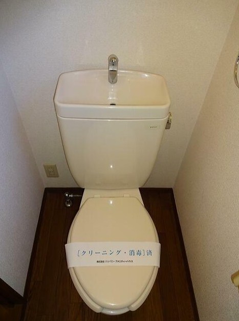湘南ブライトB その他1
